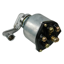 Load image into Gallery viewer, 20802-42161 : SWITCH - STARTER - motofork
