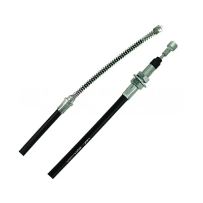 20803-71221 : BRAKE CABLE - RH - motofork