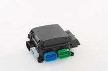 Load image into Gallery viewer, 2090613: FUSE BOX
