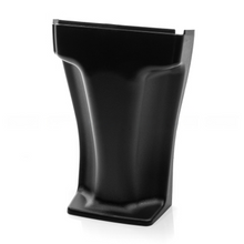 Load image into Gallery viewer, 2098330-ORG : COVER - STEERING COLUMN - motofork