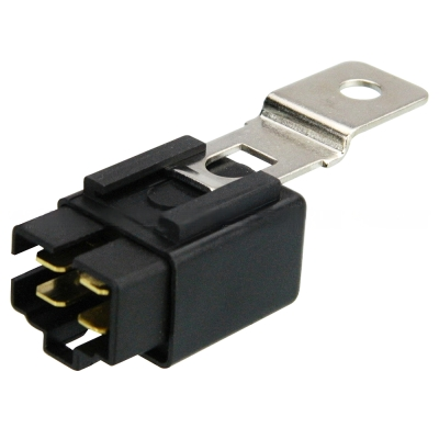 209K2-42351B : RELAY - motofork