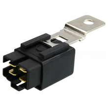 Load image into Gallery viewer, 209K2-42351B : RELAY - motofork