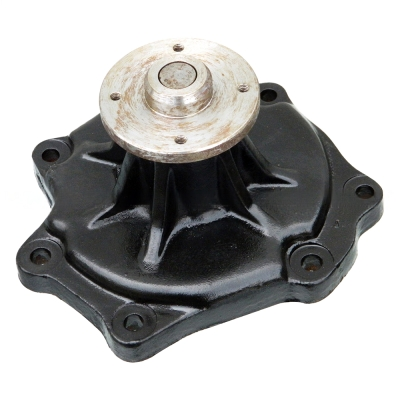 21010-06J25 : WATER PUMP - motofork