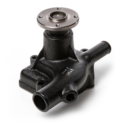 21010-37585-ORG : WATER PUMP SD22 SD25 - motofork