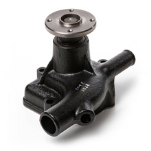Load image into Gallery viewer, 21010-37585-ORG : WATER PUMP SD22 SD25 - motofork