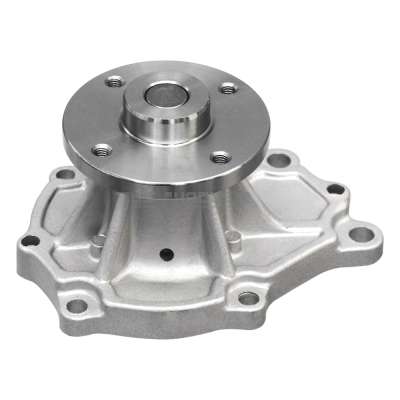 21010-50K28 : WATER PUMP - motofork