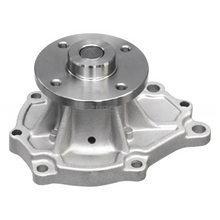 Load image into Gallery viewer, 21010-50K28 : WATER PUMP - motofork