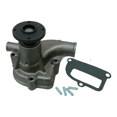 21010-61585 : WATER PUMP - motofork
