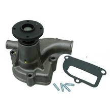 Load image into Gallery viewer, 21010-61585 : WATER PUMP - motofork