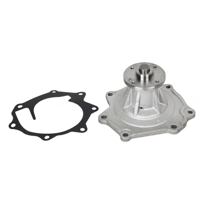 21010-69T02 : WATER PUMP - motofork