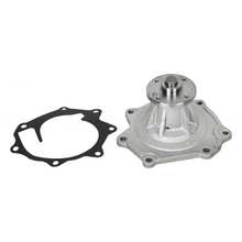 Load image into Gallery viewer, 21010-69T02 : WATER PUMP - motofork
