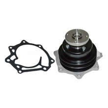 Load image into Gallery viewer, 21010-90069 : WATER PUMP - motofork