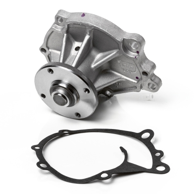 21010-FU425-ORG : WATER PUMP K21 K25 - motofork