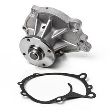 Load image into Gallery viewer, 21010-FU425-ORG : WATER PUMP K21 K25 - motofork