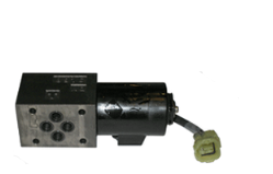 2104666 : SOLENOID VALVE