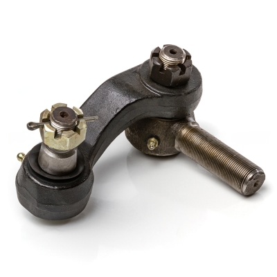 2106431-ORG : TIE ROD END LH - motofork