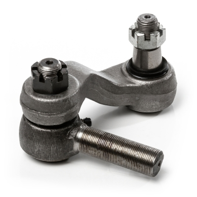 2106432-ORG : TIE ROD RH - motofork
