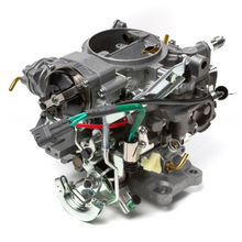 Load image into Gallery viewer, 21100-31723-71-ORG : CARBURETOR 4.3L GAS - motofork