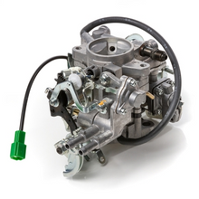 Load image into Gallery viewer, 21100-78136-71-ORG : CARBURATOR GAS 4Y - motofork