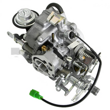 Load image into Gallery viewer, 21100-78136-71 : CARBURETOR - GAS - motofork