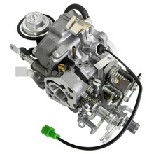 Load image into Gallery viewer, 21100-78161-71 : CARBURETOR - GAS - motofork