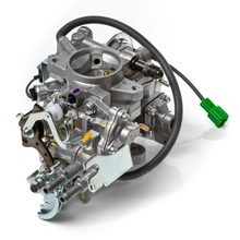 Load image into Gallery viewer, 21100-78177-71-ORG : CARBURATOR GAS 4Y - motofork