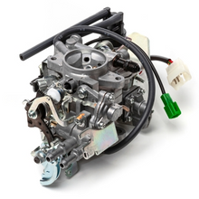 Load image into Gallery viewer, 21100-U2200-71-ORG : CARBURETOR GAS 4Y - motofork