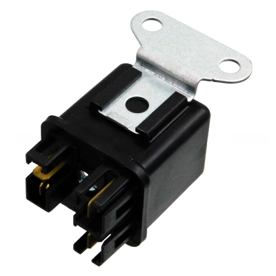 21152-42021 : GLOW PLUG RELAY 12V - motofork