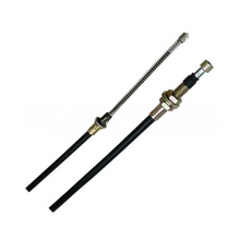 Load image into Gallery viewer, 21195-50010 : BRAKE CABLE - LH - motofork