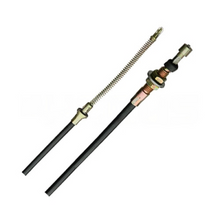 Load image into Gallery viewer, 21195-50020 : BRAKE CABLE - RH - motofork