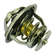 Load image into Gallery viewer, 21200-50K00 : THERMOSTAT - motofork