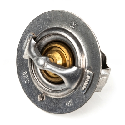 21200-G3100-ORG : THERMOSTAT - motofork