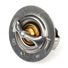 Load image into Gallery viewer, 21200-G3100-ORG : THERMOSTAT - motofork