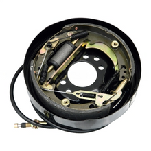 Load image into Gallery viewer, 21233-70201 : BRAKE ASSEMBLY RH - motofork