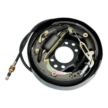 Load image into Gallery viewer, 21233-70301 : BRAKE ASSEMBLY LH - motofork