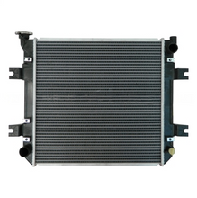 Load image into Gallery viewer, 21410-41K01 : RADIATOR - motofork