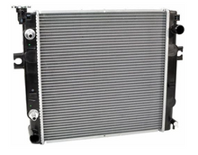 Load image into Gallery viewer, 21450-FJ10A : RADIATOR