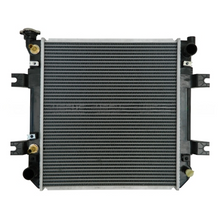 Load image into Gallery viewer, 21460-40K01 : RADIATOR - motofork