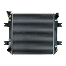 Load image into Gallery viewer, 21460-41K01 : RADIATOR - motofork