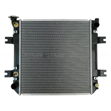 Load image into Gallery viewer, 21460-6K002 : RADIATOR - motofork