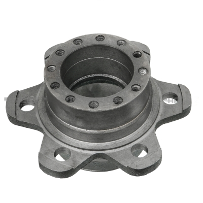 214A3-02021 : HUB - motofork
