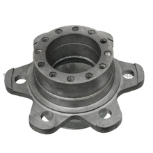 Load image into Gallery viewer, 214A3-02021 : HUB - motofork