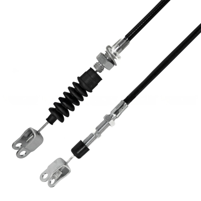214A5-22141 : ACCELERATOR CABLE - motofork