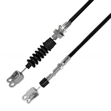 Load image into Gallery viewer, 214A5-22141 : ACCELERATOR CABLE - motofork