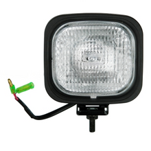 Load image into Gallery viewer, 216G2-40601 : LAMP - HEAD - motofork