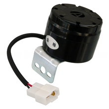 Load image into Gallery viewer, 216G2-41001 : BUZZER - motofork