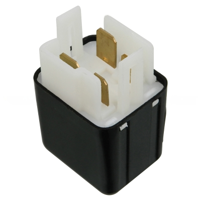 216G2-42321 : RELAY - STARTER DENSO - motofork