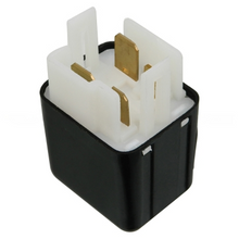 Load image into Gallery viewer, 216G2-42321 : RELAY - STARTER DENSO - motofork