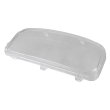 Load image into Gallery viewer, 216G2-43301 : COVER - DASH DISPLAY - motofork