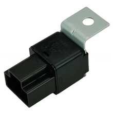Load image into Gallery viewer, 216G2-43711 : RELAY-FLASHER 12V 150W - motofork